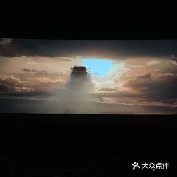 黄景瑜好帅 张弛也好帅 电影体验极佳 很喜欢的一部影
