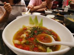 -鹿港小镇(金虹桥国际中心店)