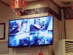 -郭林家常菜(洋桥店)