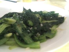 -蚝家菜馆(沙井店)