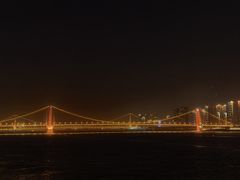 -武汉长江大桥