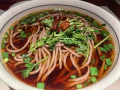 -真定郝家排骨(正定县总店)