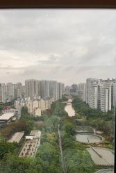 -安馨无忧月子中心(青秀店)