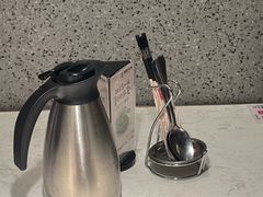 -客家本色·客家菜(石岩店)