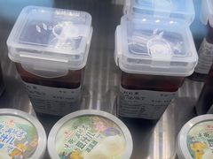 -年记·兴顺斋 牛街清真熟食小吃店