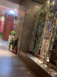 -盘子女人坊古装写真摄影(南京总店)