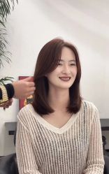 点击看大图 -DIAN DIAN SALON点点
