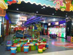 -万达广场(南宁青秀店)