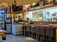 -长崎屋·日本料理·刺身·烧鸟(天河北路店)
