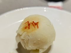 -石灰窑健民食品店(人民街店)