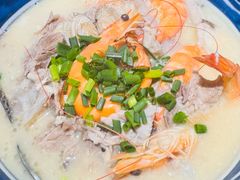 -食之六七·面(朝阳大悦城店)