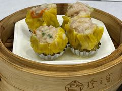 -寻味顺德·珍之宝酒楼(银钻店)