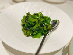 -食廬NOBLE(港汇店)