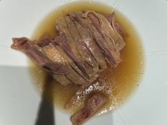 -平山宴(瘦西湖店)