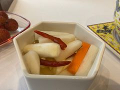 -橘洲1925湖湘餐厅