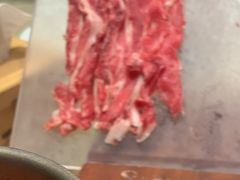 -石鼎香·非遗淮扬火锅(江都龙川桥店)