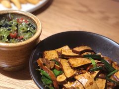 -湘拾(壹方北馆店)