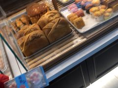 -一大糕点(纬六路店)