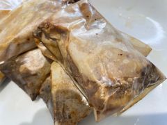 -天添纸包鸡家常菜