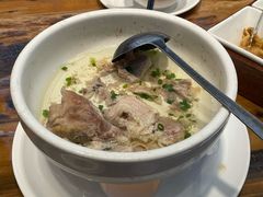 -临家闽南菜(大唐店)