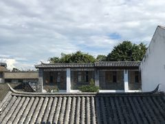 -蜜舍咖啡(洋人街店)