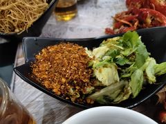 -徐嘉赫龙虾馆