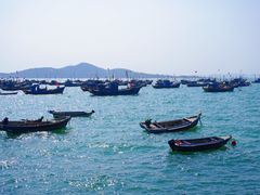 -海源公园