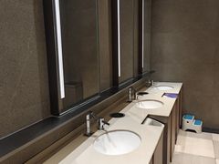 -石家庄万象城