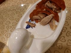 -大鸭梨(天通西苑店)