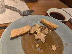 -阿纳迪酒店·悦餐厅