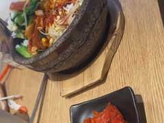-泰熙家(汉神店)