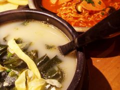 -九田家黑牛烤肉料理(华侨城店)