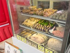 -海幢瑞芳饮食店