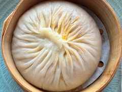 -无锡苏宁银河国际酒店-悦府65中餐厅