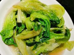 -老苏州芳和园茶酒楼  传统苏帮菜(观前店)