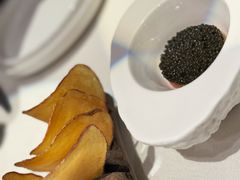 -Le Bistrot de Racine