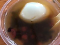 -有间冰室(侨港风情街店)