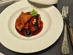 -子福慧(虹桥店)