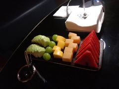 -天德荟KTV