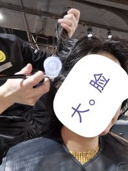 -东瀛造型