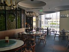 -同湘会馆(粤垦路店)