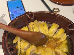 -黔香阁·味(花木店)