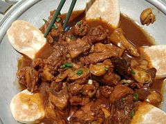 -小菜园新徽菜(江阴万达店)