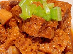 -成隆行·蟹王府(九江路店)