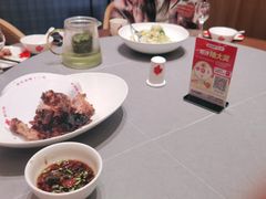 -老城根·潍坊菜(高新店)