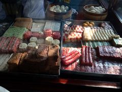 -万福兴(东中市店)