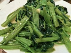 -福子家·闽北光泽菜(华林店)