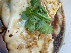 -蛋满灌·非遗手工灌蛋(龙头路店)