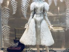 -九龙湾国际展贸中心STAR HALL汇星