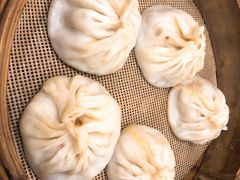 -蒋家桥饺面店(四望亭路店)